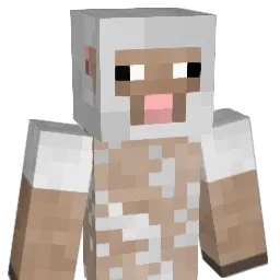 sloth080414's Minecraft skin