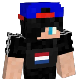 sloth_NL