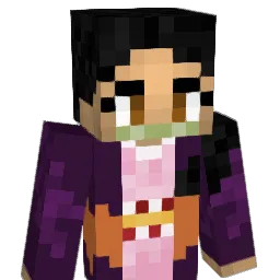 sloth_person26