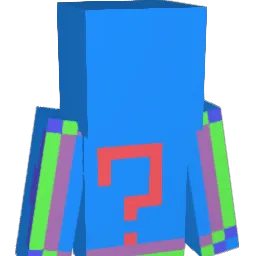 slother_sloth Minecraft avatar bust
