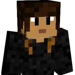 slothgorl106's Minecraft skin