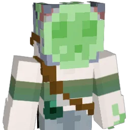 slothimp