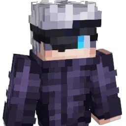 slothnug's Minecraft skin