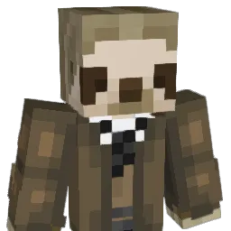 slothy33333