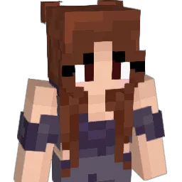 slothyel