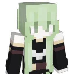 slovakeah