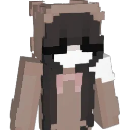 slovinavo