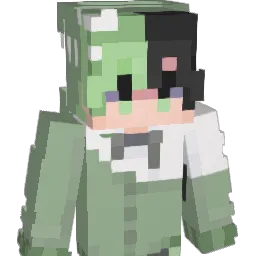 slow_jelly