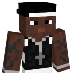 slowddy