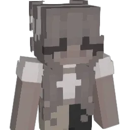 slowhoe