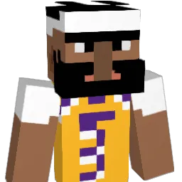slowjosiah