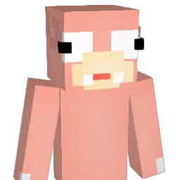 slowpook