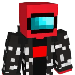slowready's Minecraft skin