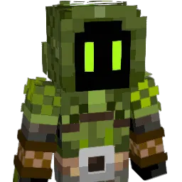 slowspider10