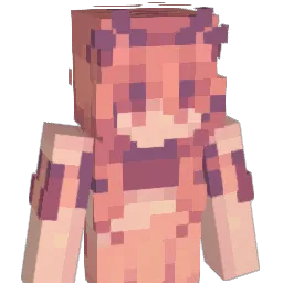 slowthehobo