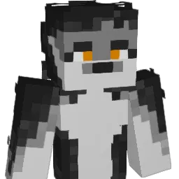 slowtyper's Minecraft skin