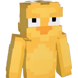 slowzyr_
