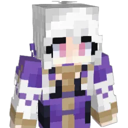 slpdavid