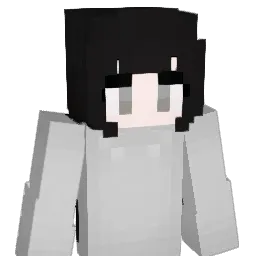 slpotato
