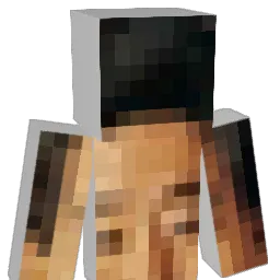 slppify