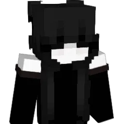 slpu