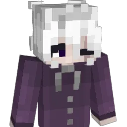 slpy5