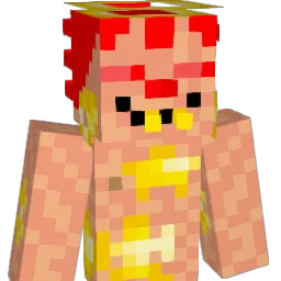 slqyn1