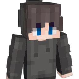 slt56to1 Minecraft avatar bust