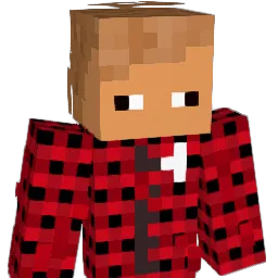 slug00's Minecraft skin