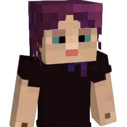 slug232's Minecraft skin