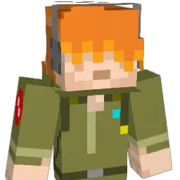 slug___'s Minecraft skin