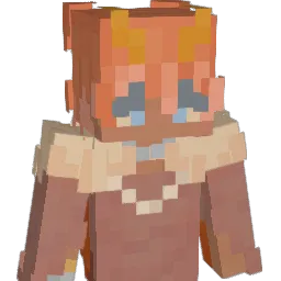 slugbite_'s Minecraft skin