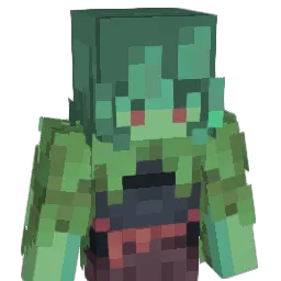 slugfaerie