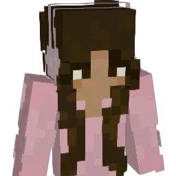 sluggg_ Minecraft avatar bust