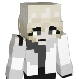 sluggish_edgeboy