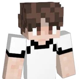 sluggster76's Minecraft skin