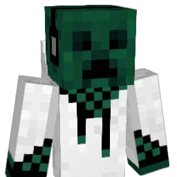 slumpedswan