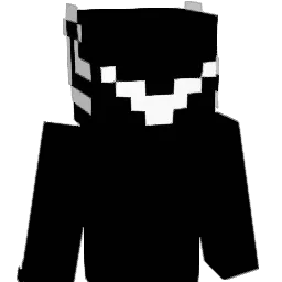 slungusz