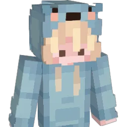 slunpi