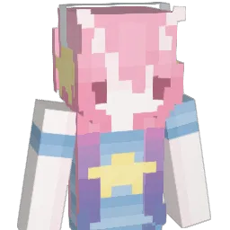 slupr