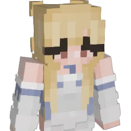 slurfairy