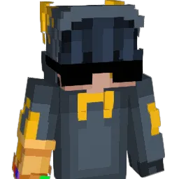 slushy_YT