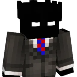 slvasurfer