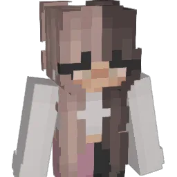 slvtsmad