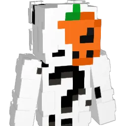 slvx_'s Minecraft skin