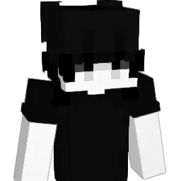 slwh