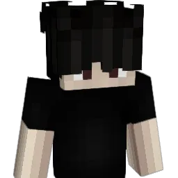 slxims's Minecraft skin