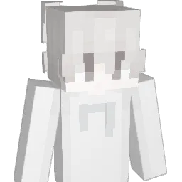 slxne