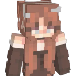 slxxpu