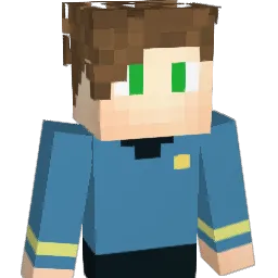 slybrarian
